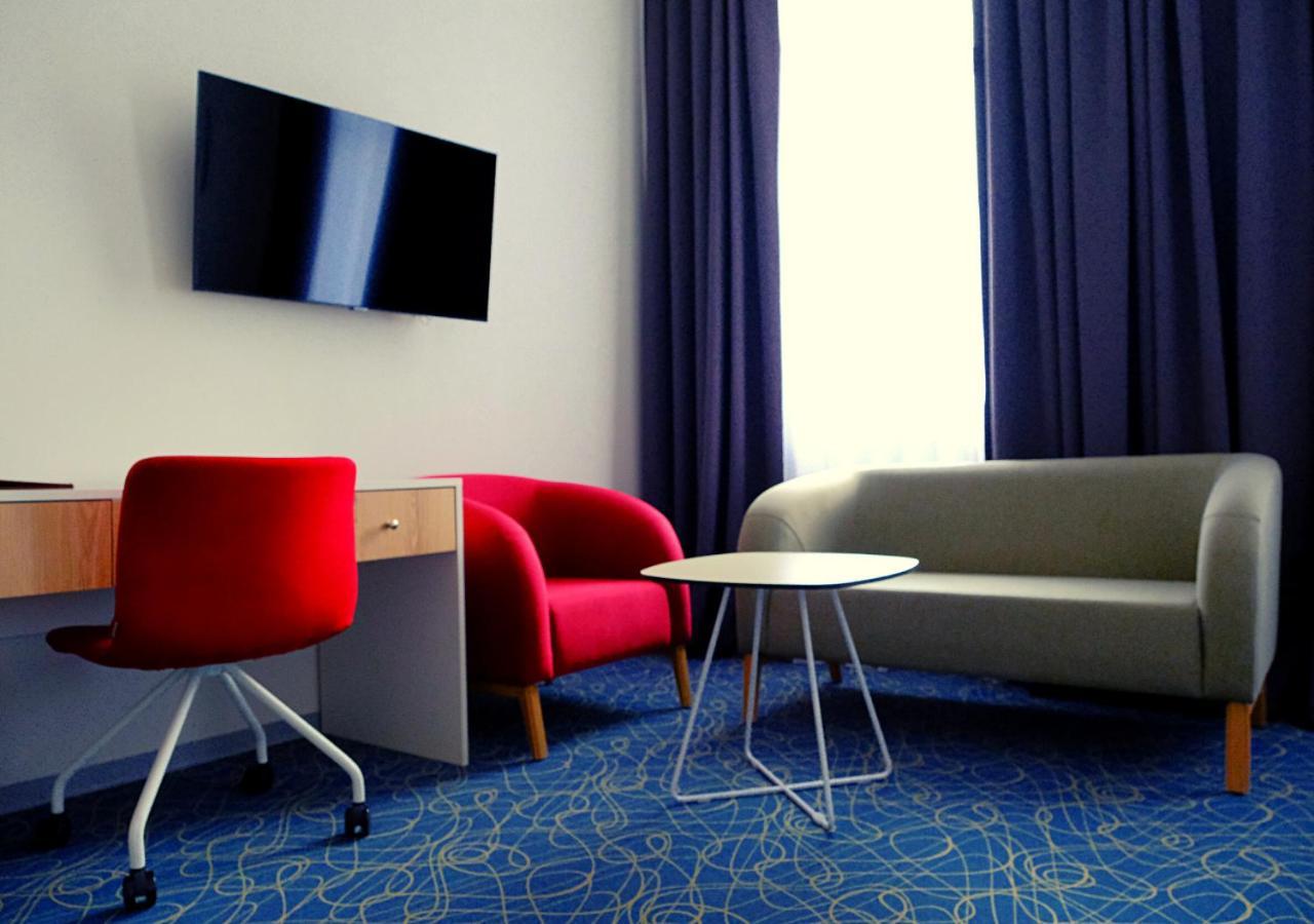 Add Hotel Almaty Extérieur photo