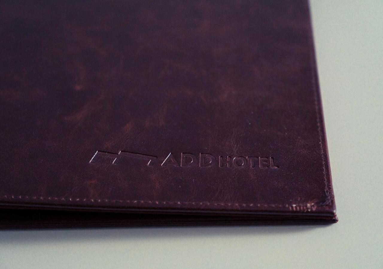 Add Hotel Almaty Extérieur photo